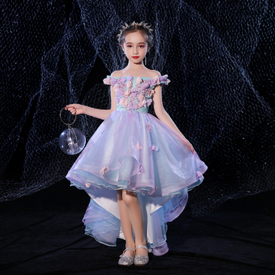 Princess gown clearance price