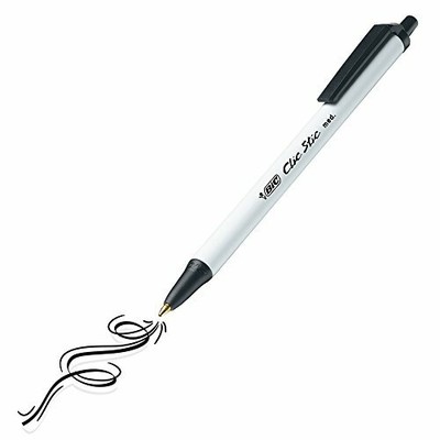 bic 0mm stic
