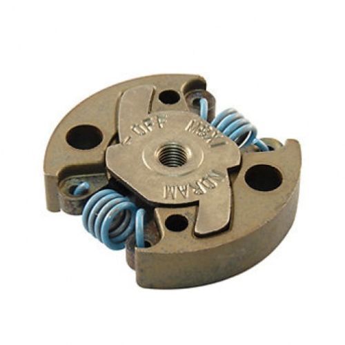 小物 Hex アストロプロダクツ（ASTROPRODUCTS） 3/8DR HEX5/16in ビットソケット