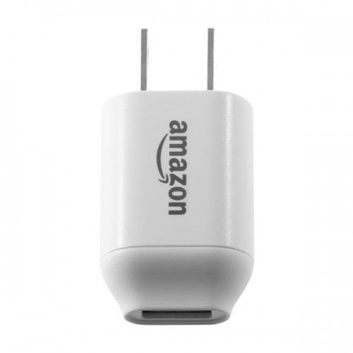 Universal Tablet & eBook Wall Chargers