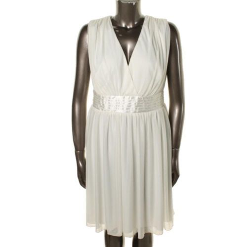 slim fit dress slacks Snow Rags Dress Thick Linen XL