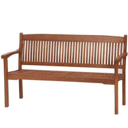 Garten-Bewässerungsschlauch Aus PVC – Flexibel & Langlebig, 20 M Länge