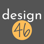 design46.living