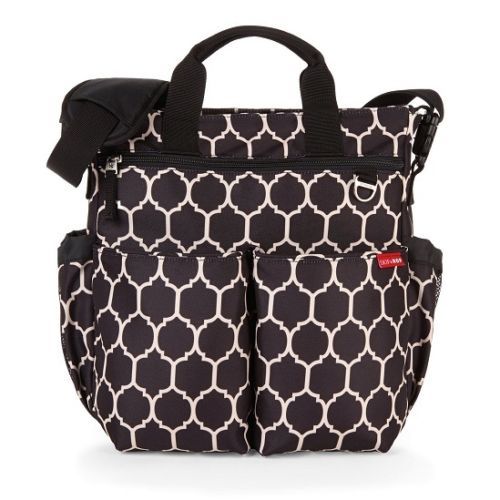 Skip Hop Diaper Bags