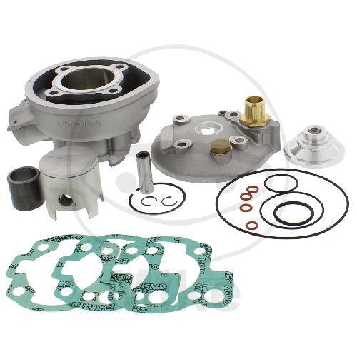 Athena Zylindersatz 69 Ccm Racing P400130100001