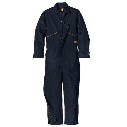 jieda SWITCHING COVERALLS | eBay jieda SWITCHING COVERALLS | eBay