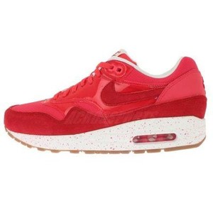 red air max women red air max women