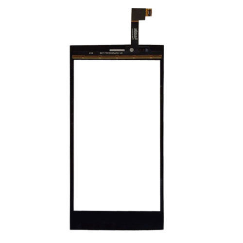 THL Cell Phone and Smartphone Parts