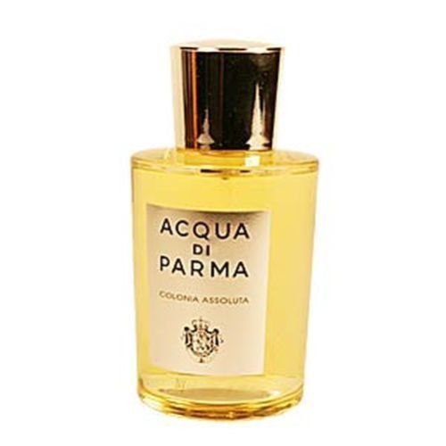 【新品未使用】ACQUA DI PARMA COLONIA 85ml 新品未使用】ACQUA DI PARMA COLONIA 85ml Acqua-di-Parma-Colonia-Cologne