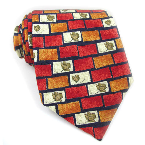 Moschino Men's Ties