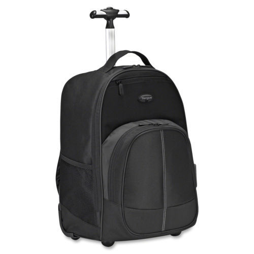 Targus Laptop Backpacks
