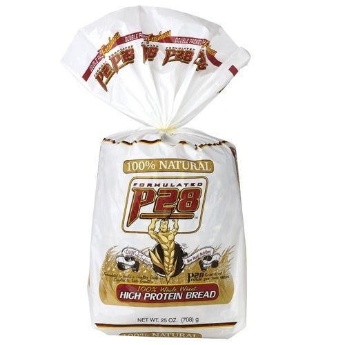 5 Packs 24-Hour Turbo Yeast With AG - Make Moonshine, Whiskey, Rum Or Vodka (6.5 Gal Each)