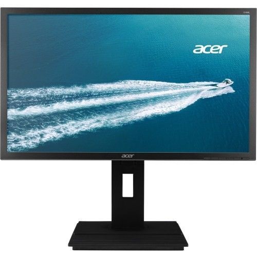 Iiyama ProLite E2200WS PL2200 LCD TFT 22