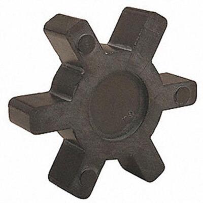 Spider Coupling Fits Troy Bilt Mtd 918-0686 718-0686 Coupler