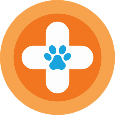 Spay Neuter Network