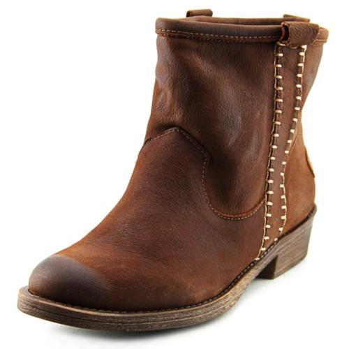 Calzado de mujer vaqueros Talla de zapatos de la UE 36