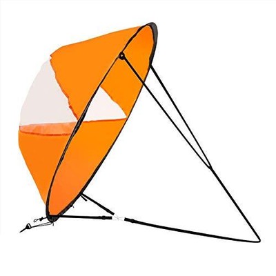 Wind Sail Kayak Paddle Board Accessories