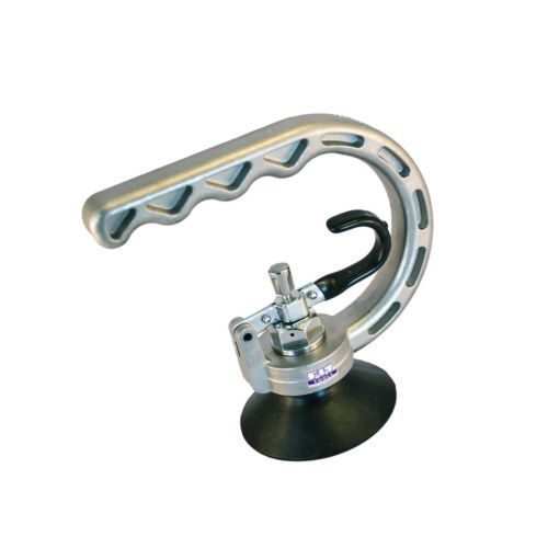 STARTER REPAIR KIT Fits Kawasaki ZX600 Ninja ZX-6R 1995-1997 21163