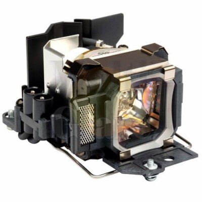 Projector Lamp Module for SONY VPL-EX3