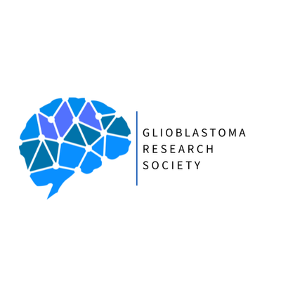 Glioblastoma Research Society