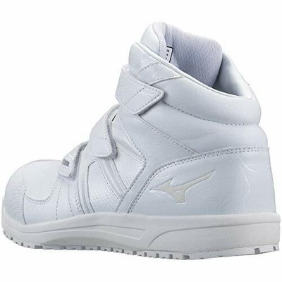 mizuno pre owned