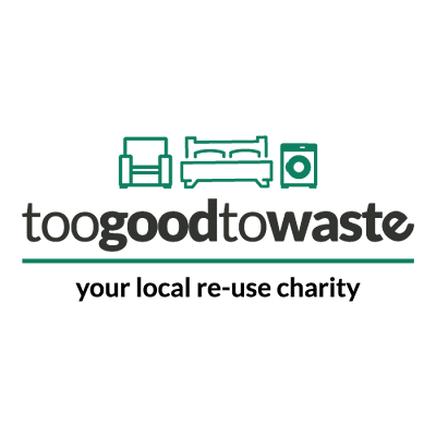 toogoodtowaste Limited