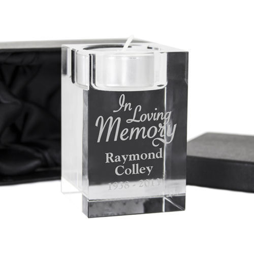 Clear Memorials and Funerals