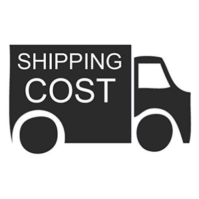 shipping cost