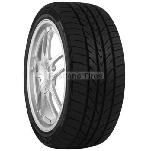 1 New Mileking Mk668 - 215/55r17 Tires 2155517 215 55 17 | eBay