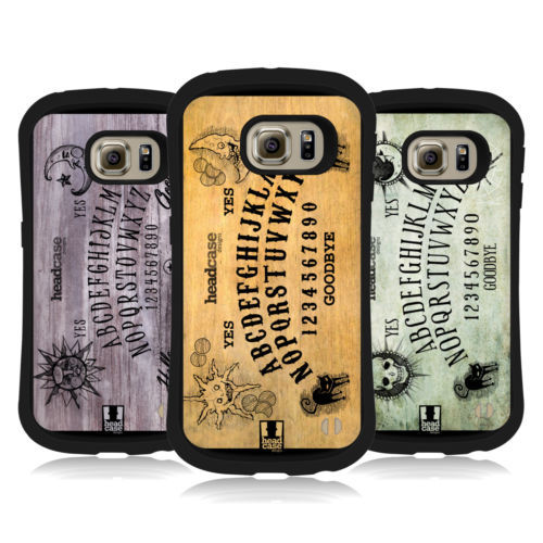 PH26 Coque Bumper Antichoc pour Sharp Aquos Wish2