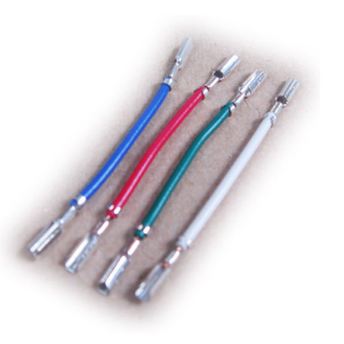 SHURE M44G with Technics Headshell DJ Turntable Cartridge | eBay