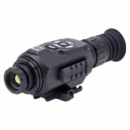 Vintage CYCLOP-1 Night Vision Scope with Lens Made Russia Vintage CYCLOP-1 Night Vision Scope with Lens Made Russia