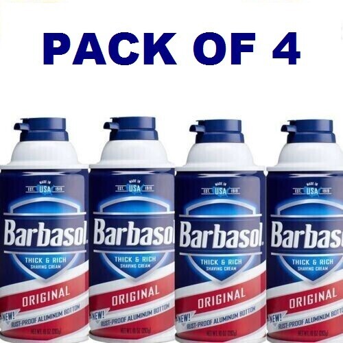 Shaving Cream Reviews & Coupon Codes shavingcream