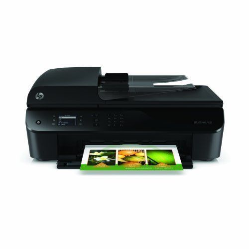 HP OfficeJet Pro 8730 Printer - general for sale - by owner - craigslist