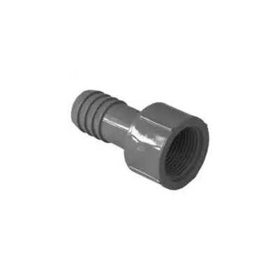 Boshart 350307 3/4'' Poly Insert Female Adapter Insert By FIP