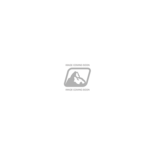 Fishing:  The Ult Gd 2 0430