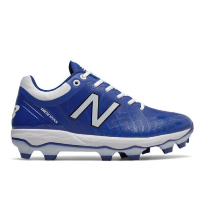 

Мужские кроссовки New Balance 4040v5 TPU