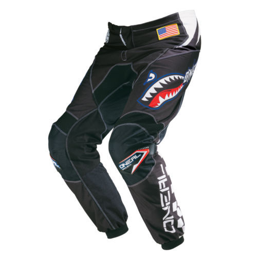 Why Don't GFCI Breakers Come With A Sticker