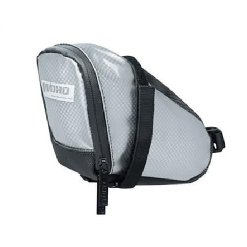 Sonstige Motorrad-Koffer & -Gepäck in Silber