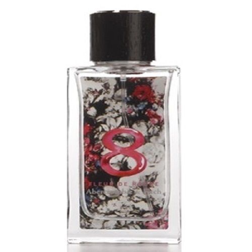 Abercrombie & Fitch Classic Signature Perfume for Women 1.7 Abercrombie & Fitch Classic Signature Perfume for Women 1.7