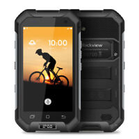 Blackview BV6000 32 GB 4.5 - 4.9 in Screen Cell Phones & Smartphones