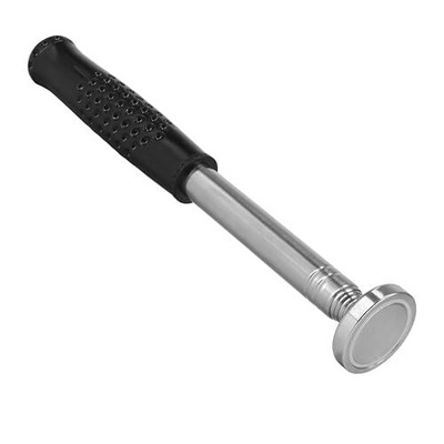 Telescoping Magnetic pickup Tool Heavy 41'' long 35lb suction magnets tools ma...