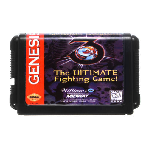 Ultimate Mortal Kombat 3 SNES. UK PAL ultimate Mortal Kombat Ultimate Mortal Kombat 3 SNES. UK PAL ultimate Mortal Kombat