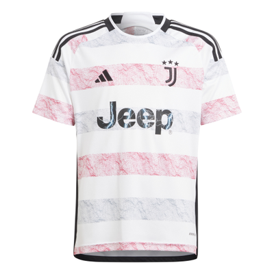 Maglia away sales juventus 2020