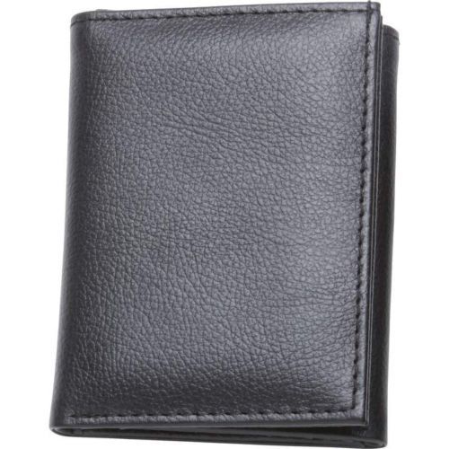 Men's Leather Wallets