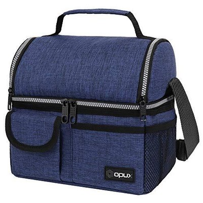 For Men Women | Double Deck Reusabl...
