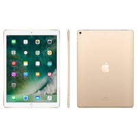 Apple iPad Pro 2nd Generation Hexa Core Tablets