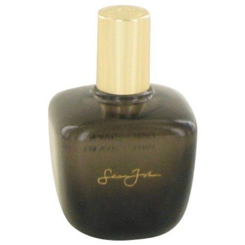 Fragancias Unisex Sean John