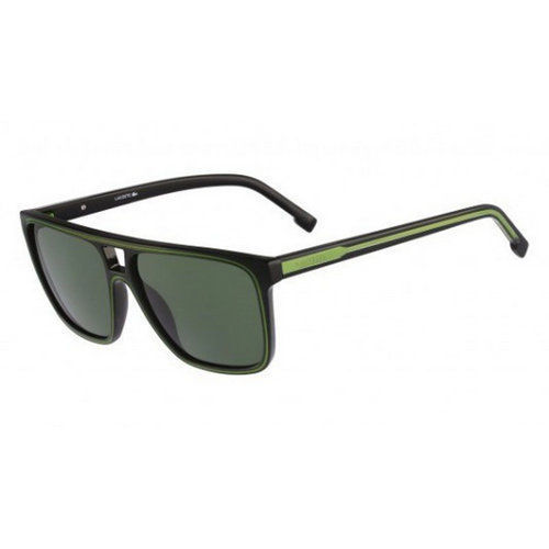 Lacoste Men's Sunglasses