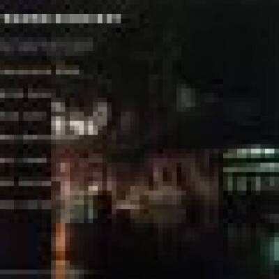 Round Midnight: Outstanding Versions Of The Great Jazz Classic - VERY GOOD